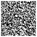 QR code with Clean Sweep Carpet & Furn College contacts
