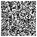 QR code with Thomas Dardaganis contacts