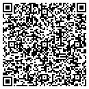 QR code with Help Center contacts