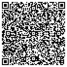 QR code with Bender Helper Impact contacts