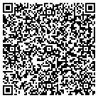 QR code with Interactive Marketing Sltns contacts