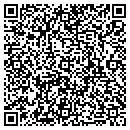 QR code with Guess Inc contacts