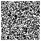 QR code with AAA Emergency A Locksmith contacts