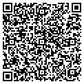 QR code with Gevity contacts