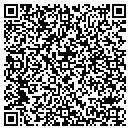 QR code with Dawud & Sons contacts
