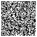 QR code with Toys r US contacts