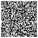 QR code with Wwwtravelelectronicscom contacts