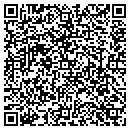 QR code with Oxford & Assoc Inc contacts