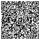 QR code with Fred D Reese contacts