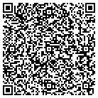 QR code with Just Management Corp contacts