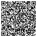 QR code with Wakefield Imprints contacts