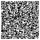 QR code with Clark & Jobson Custom Builders contacts