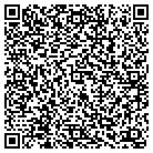 QR code with Dream WONE Development contacts