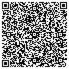 QR code with Barneveld Public Library contacts