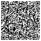 QR code with 149 Canal St Realty Corp contacts