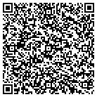 QR code with Castle Foreign Auto Parts contacts