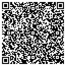 QR code with Du-Rite Fashion Inc contacts