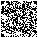 QR code with Jopp NY Corp contacts