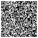 QR code with Accord Feeds & Needs contacts