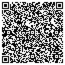 QR code with Lewis Power Concepts contacts