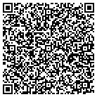 QR code with ASB Psychological Service & Trng contacts