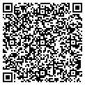QR code with Benson Assoc contacts