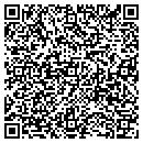 QR code with William Pullano MD contacts