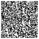 QR code with Sal's Transmissions Center contacts