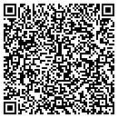 QR code with Duncan Group Inc contacts