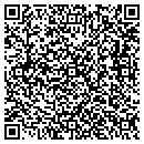 QR code with Get Low Carb contacts