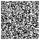 QR code with Buffalo Oxygen Service contacts