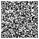 QR code with Write Away contacts