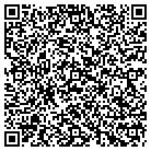 QR code with Renaissance Painting & Restore contacts