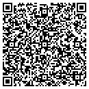 QR code with GREKA Energy Corp contacts