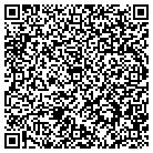 QR code with High Performance Network contacts