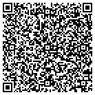QR code with Robert D McSween MAI contacts