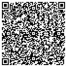 QR code with Nelkin Construction Corp contacts