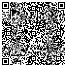 QR code with 1 Hour 7 Day Emergency Lcksmth contacts