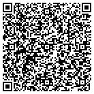 QR code with Taub's Floor Covering Co contacts