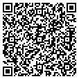 QR code with Y M L A contacts