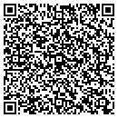 QR code with Nyack Custom Woodwork contacts
