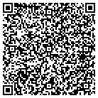 QR code with Nevada County Realty contacts
