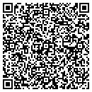 QR code with Blue Heron Photo contacts
