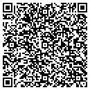 QR code with Mole Mole contacts