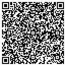 QR code with Corner Stop contacts