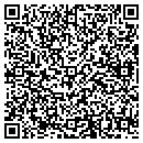 QR code with Biotron Engineering contacts