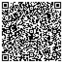 QR code with Lally Chiropractic contacts
