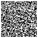 QR code with Dixon Self Storage contacts