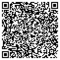 QR code with Class Axe Guitars contacts