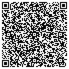 QR code with Niskayuna Receiver Of Taxes contacts
